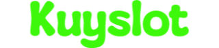 Kuyslot