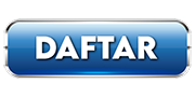 Daftar Kuyslot